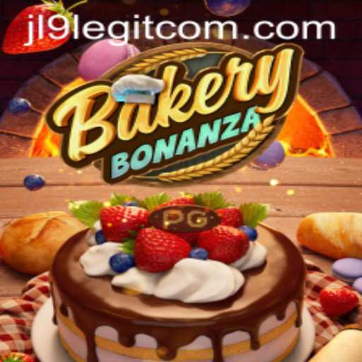Discover the Sweet World of BakeryBonanza