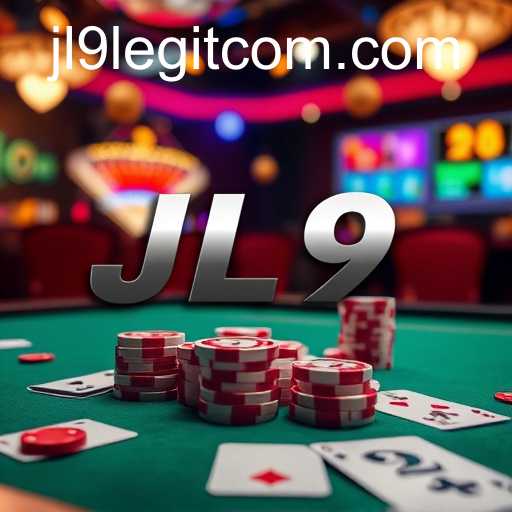 The Fascinating World of Casino Games