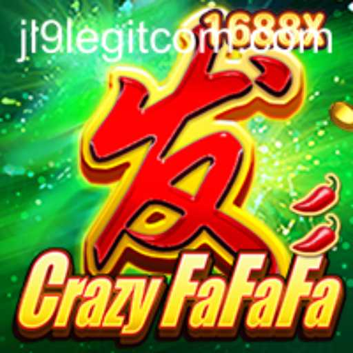 Exploring CrazyFaFaFa: A Unique Gaming Adventure