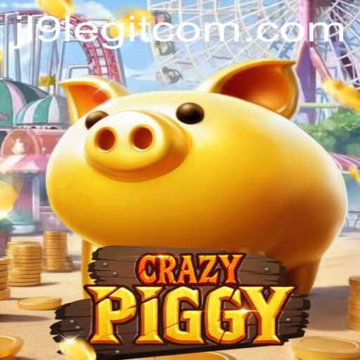 CrazyPiggy: An Engaging Gaming Experience in 2023
