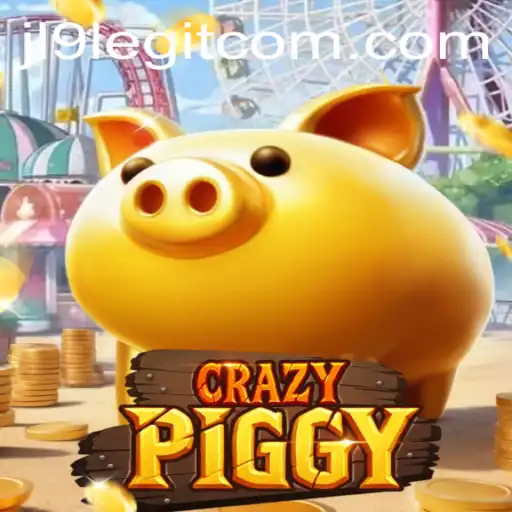 CrazyPiggy: An Engaging Gaming Experience in 2023