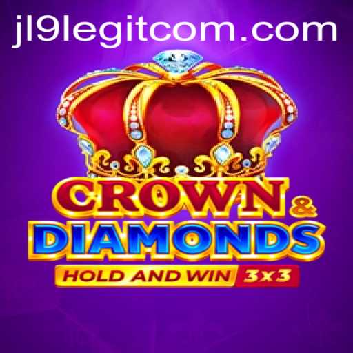 Exploring the Intricacies of Crowndiamonds and the JL9 com Legit Inquiry