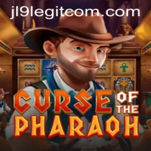 Curse of the Pharaoh: Unraveling History and Adventure