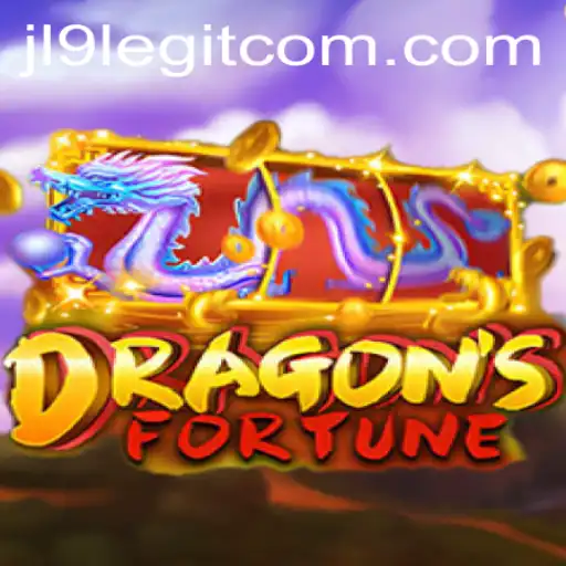 DragonFortune: An In-Depth Look at the Game and JL9 Com's Legitimacy