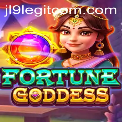 Exploring the Intriguing World of FORTUNEGODDESS: A Review of its Mechanics and Legitimacy