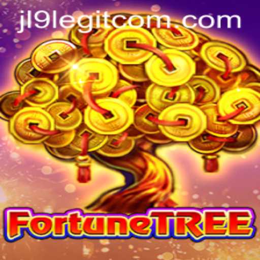 Exploring FortuneTree: A Thrilling Gaming Experience and the Legitimacy of JL9 com
