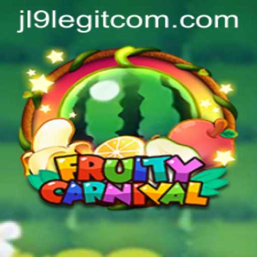 Exploring the Vibrant World of FruityCarnival and Understanding JL9 com's Legitimacy