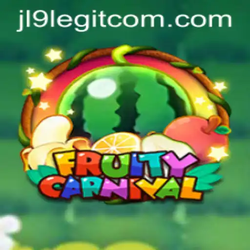 Exploring the Vibrant World of FruityCarnival and Understanding JL9 com's Legitimacy
