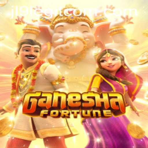 Exploring GaneshaFortune: A Divine Adventure in Gaming