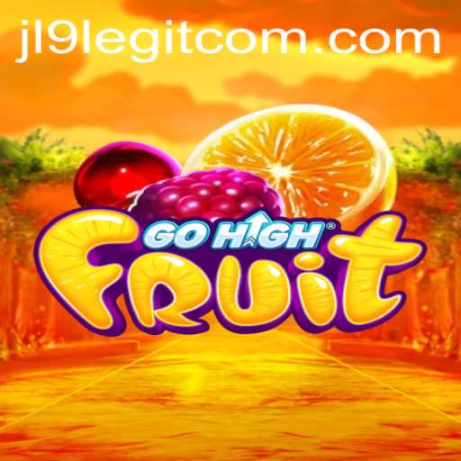 Discover the Thrilling World of GoHighFruit: Rules and Introduction Explored