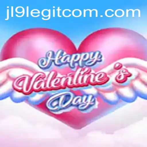 Exploring the World of HappyValentinesDay: Game Introduction and Insights on JL9 com Legitimacy