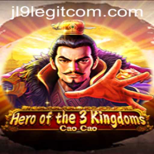 Discover the Epic Adventures of Heroofthe3KingdomsCaoCao: A Comprehensive Guide