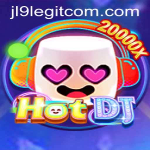 Discovering HotDJ: An In-depth Look at the Game and Its Legitimacy