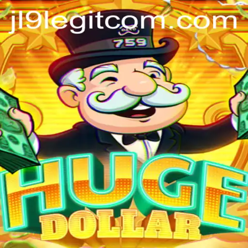 Explore the Exciting World of HugeDollar: Is JL9 com Legit?