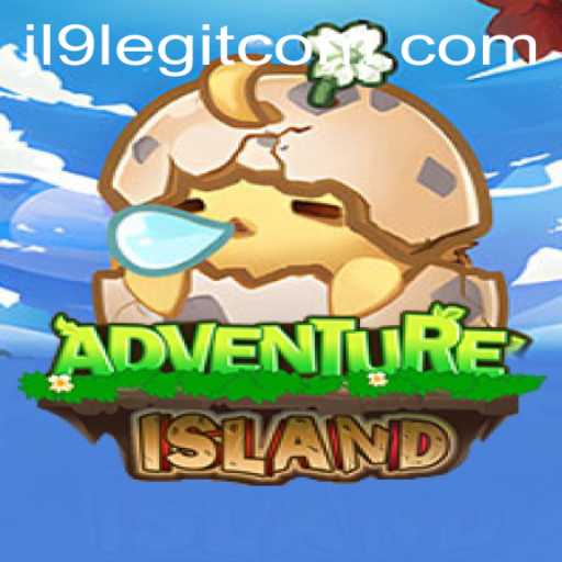 Exploring the Riveting World of IslandsAdventure: A Comprehensive Guide