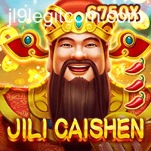 Explore the Thrilling World of JILICaishen: A Comprehensive Guide