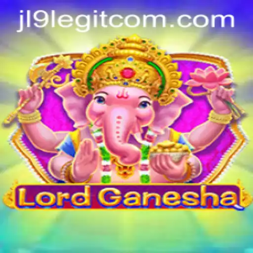Exploring the Fascinating World of LordGanesha: A Comprehensive Guide
