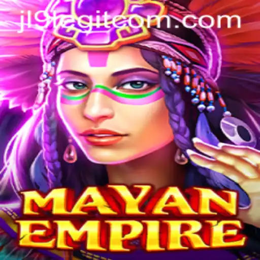 The Allure and Mechanics of MayanEmpire