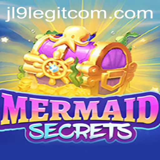Discover the Enchanting World of MermaidSecrets: A Dive into Underwater Adventures