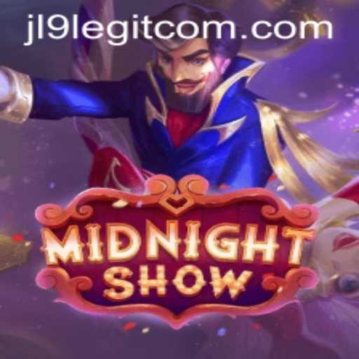 Unveiling the Intricacies of MidnightShow: Is JL9 com Legit?