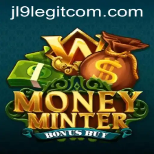 Exploring the Intricacies of MoneyMinterBonusBuy: Gameplay, Rules, and More