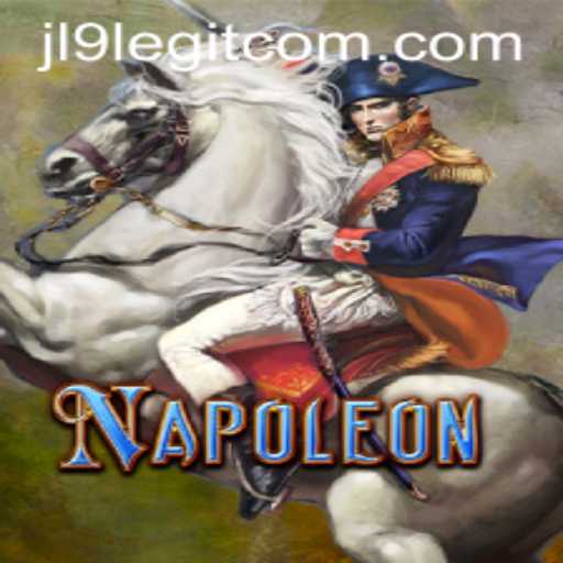 Exploring the Fascinations of Napoleon Card Game Amidst JL9 com Concerns