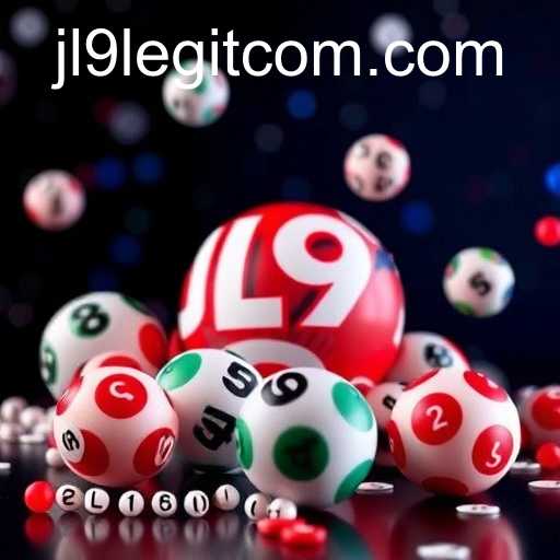 Exploring the World of Online Lottery: Is JL9 com Legitimate?