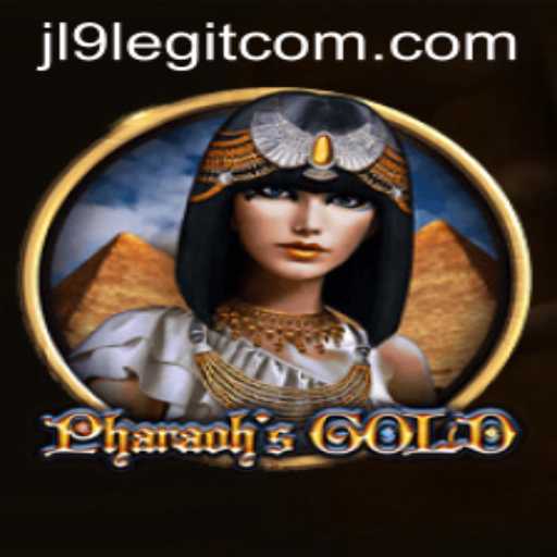 Exploring PharaohsGold: A Thrilling Venture into Ancient Riches