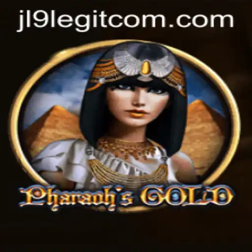 Exploring PharaohsGold: A Thrilling Venture into Ancient Riches