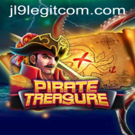 Exploring the Thrilling World of PirateTreasure