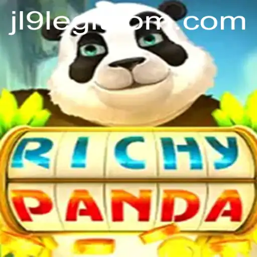 Exploring RichyPanda: An Insight into This Popular Game and JL9 com Legitimacy