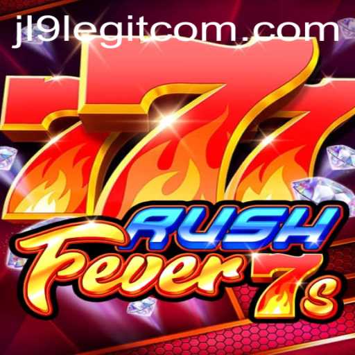 Exploring RushFever7s: The Exciting Digital Gaming Adventure