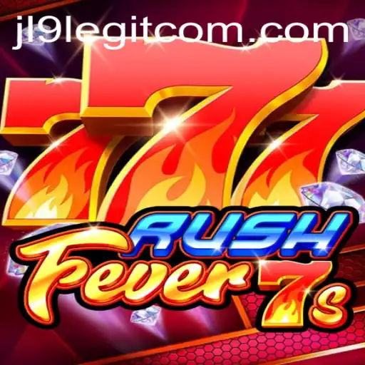 Exploring RushFever7s: The Exciting Digital Gaming Adventure