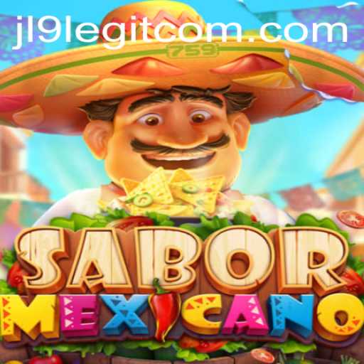 Exploring SaborMexicano: A New Cultural Experience in Gaming