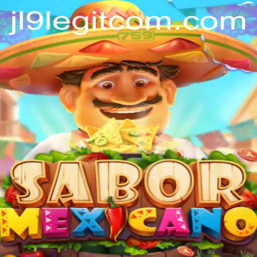 Exploring SaborMexicano: A New Cultural Experience in Gaming