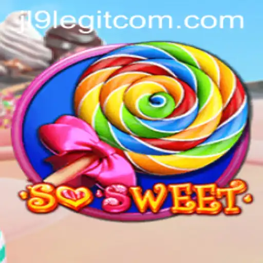 Exploring 'SoSweet': A Delightful Gaming Experience and the Query on 'JL9 com legit'