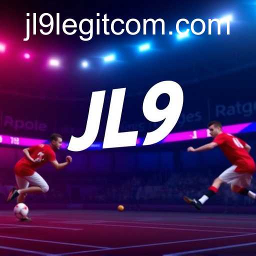 Exploring the World of Sports Betting with JL9 Com Legit