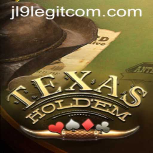 Understanding Texas Hold'em: The Dynamics and Rules of the Game