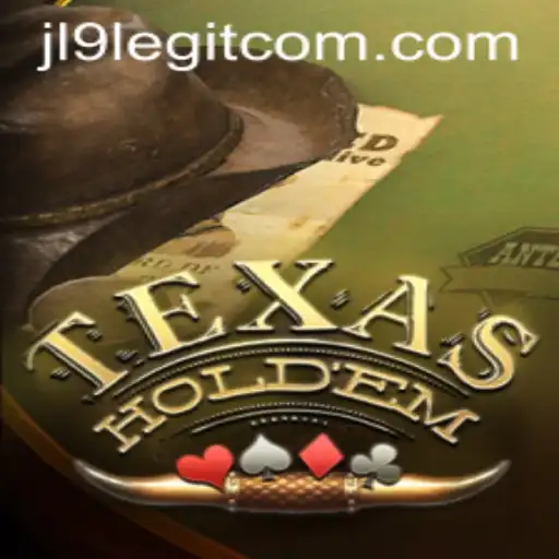 Understanding Texas Hold'em: The Dynamics and Rules of the Game