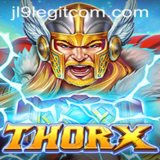 Unveiling the Mysteries of ThorX: A Comprehensive Guide