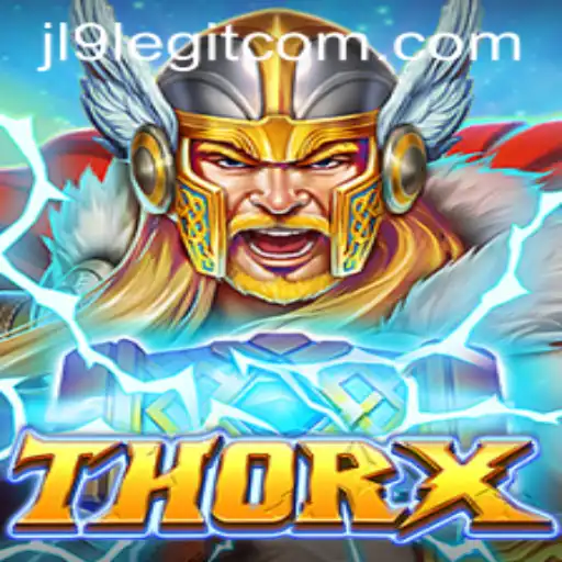 Unveiling the Mysteries of ThorX: A Comprehensive Guide