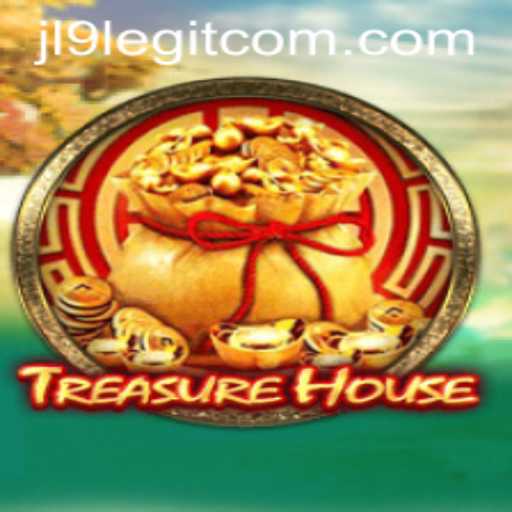 Discovering the Intricacies of TreasureHouse: A Comprehensive Guide