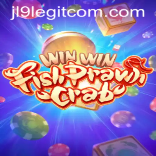 Discovering the Allure of WinWinFishPrawnCrab: A Traditional Game with a Modern Twist
