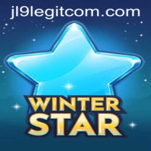 Discover the Thrilling Universe of WinterStar and the Legitimacy of JL9