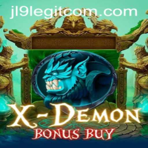 Exploring XDemonBonusBuy: A Comprehensive Guide